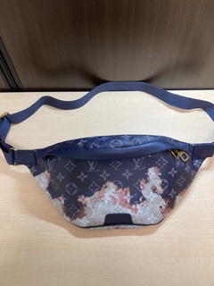 買取ご成約の商品画像