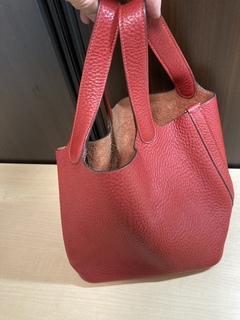 買取ご成約の商品画像