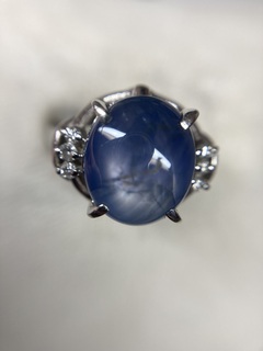 買取ご成約の商品画像