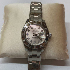 買取ご成約の商品画像