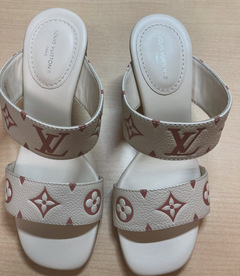 買取ご成約の商品画像