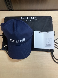 買取ご成約の商品画像