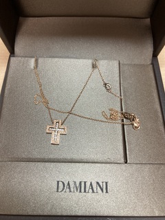 買取ご成約の商品画像