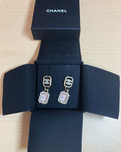 買取ご成約の商品画像