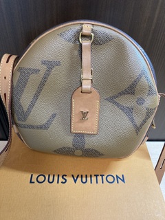 買取ご成約の商品画像