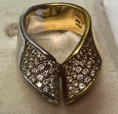 買取ご成約の商品画像