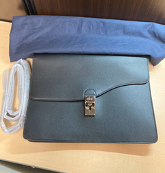 買取ご成約の商品画像