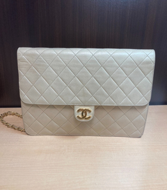 買取ご成約の商品画像