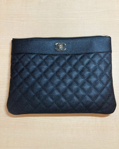 買取ご成約の商品画像