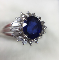 買取ご成約の商品画像