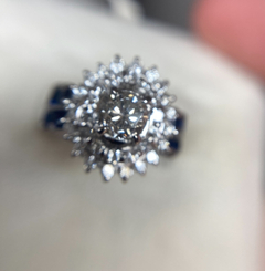 買取ご成約の商品画像