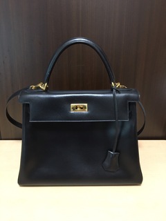 買取ご成約の商品画像