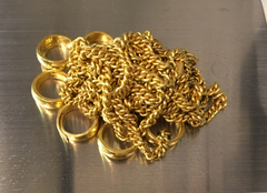 買取ご成約の商品画像