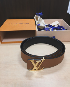 買取ご成約の商品画像