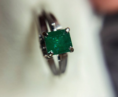 買取ご成約の商品画像