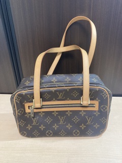 買取ご成約の商品画像