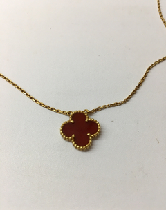 買取ご成約の商品画像