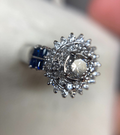 買取ご成約の商品画像