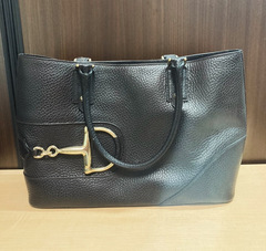 買取ご成約の商品画像