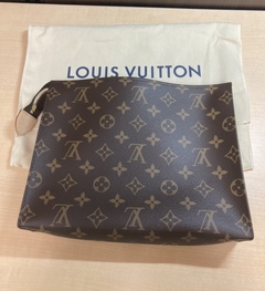 買取ご成約の商品画像