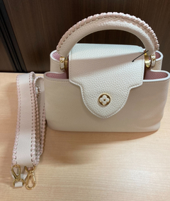 買取ご成約の商品画像