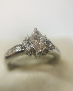 買取ご成約の商品画像