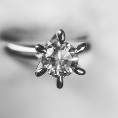 買取ご成約の商品画像