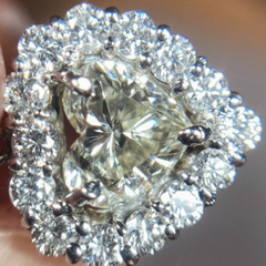 買取ご成約の商品画像