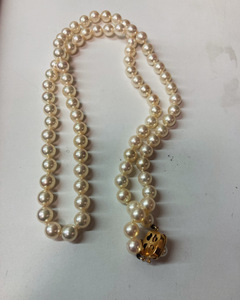 買取ご成約の商品画像