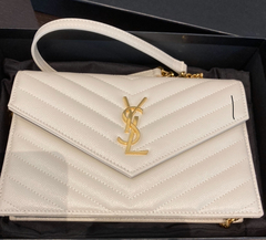 買取ご成約の商品画像