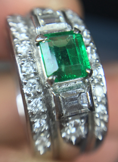 買取ご成約の商品画像