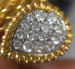 買取ご成約の商品画像