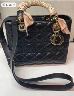 買取ご成約の商品画像