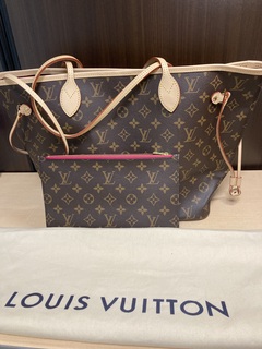 買取ご成約の商品画像