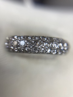 買取ご成約の商品画像