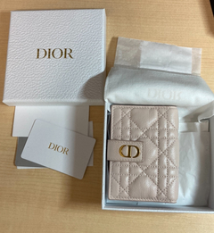 買取ご成約の商品画像