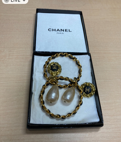 買取ご成約の商品画像