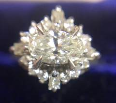 買取ご成約の商品画像