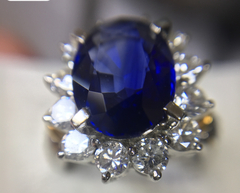 買取ご成約の商品画像