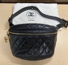 買取ご成約の商品画像