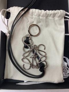 買取ご成約の商品画像