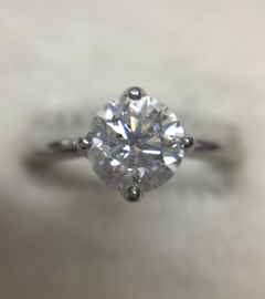 買取ご成約の商品画像