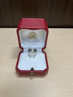 買取ご成約の商品画像