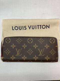 買取ご成約の商品画像