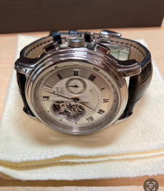 買取ご成約の商品画像