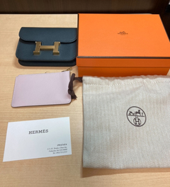 買取ご成約の商品画像