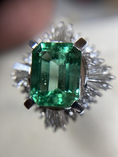 買取ご成約の商品画像