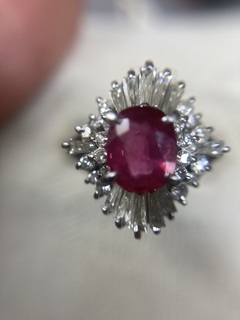 買取ご成約の商品画像