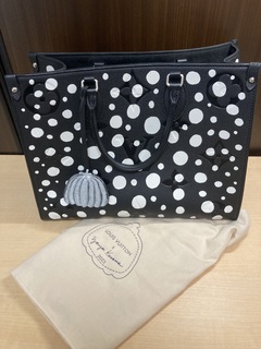 買取ご成約の商品画像