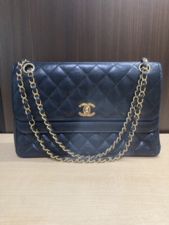 買取ご成約の商品画像